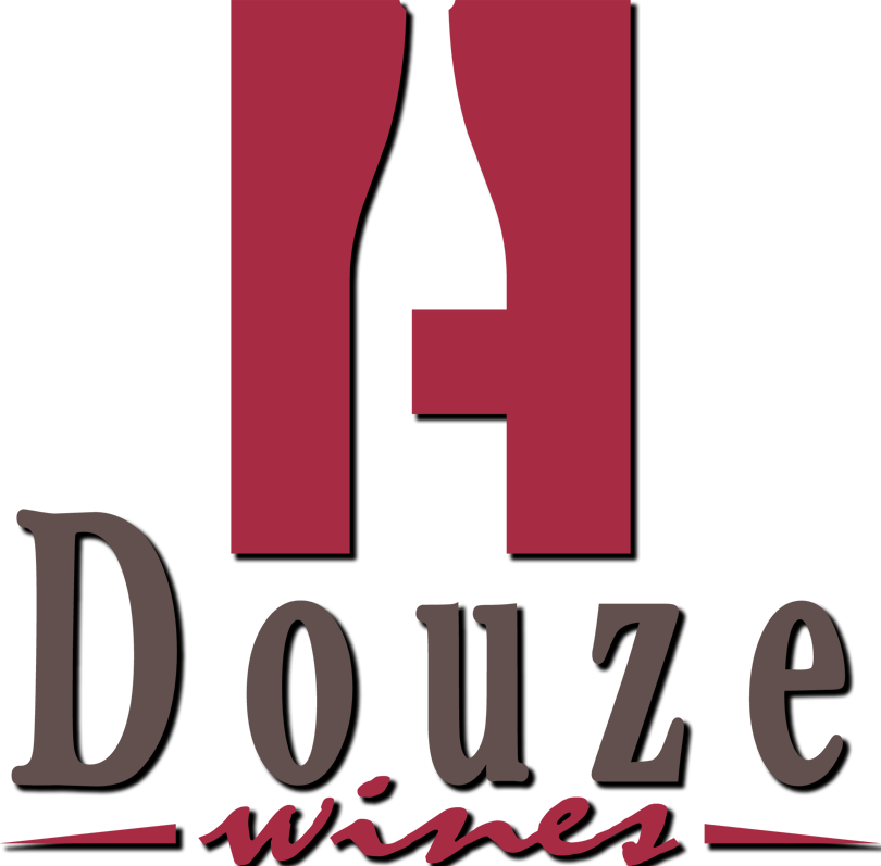 Douze Wines